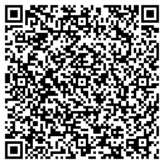 QR-код с контактной информацией организации ЛЕВША СЕТЬ МАГАЗИНОВ
