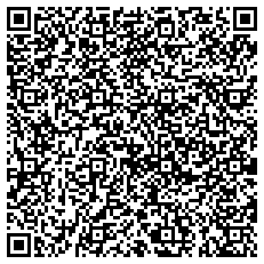 QR-код с контактной информацией организации Казачий хуторок