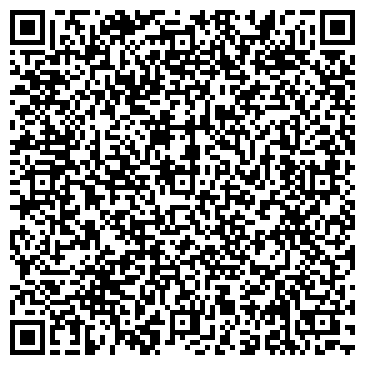 QR-код с контактной информацией организации РЕСТОРАН-ПИВОВАРНЯ «НАТЮРЛИХ»