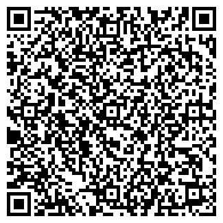 QR-код с контактной информацией организации ООО МТ Авто