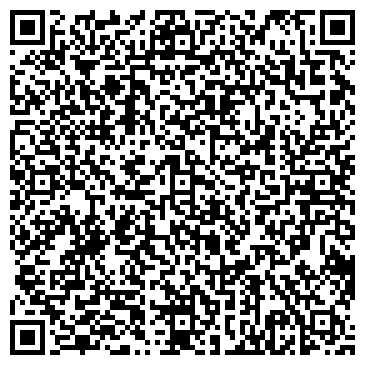 QR-код с контактной информацией организации Избирательная комиссия г. Калуги