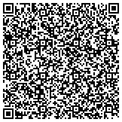 QR-код с контактной информацией организации Департамент по физической культуре, спорту и туризму, Администрация Владимирской области