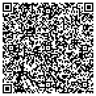 QR-код с контактной информацией организации ИП Кузьмина Л.И.