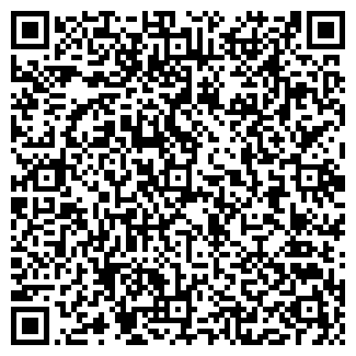 QR-код с контактной информацией организации ООО Артикул