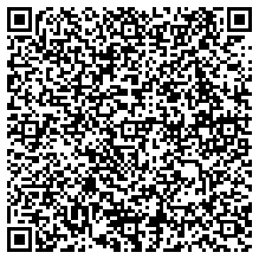 QR-код с контактной информацией организации Союз художников России