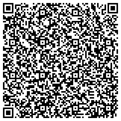 QR-код с контактной информацией организации Территориальный центр социального обслуживания населения №2 г. Сыктывкара