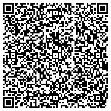 QR-код с контактной информацией организации ИП Морозова Т.Н.