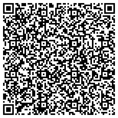 QR-код с контактной информацией организации Бак Бир Хаус