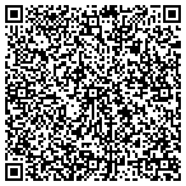 QR-код с контактной информацией организации Бавария