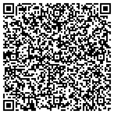 QR-код с контактной информацией организации ООО Евросклад