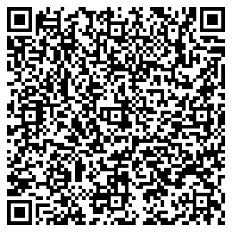QR-код с контактной информацией организации ООО ЖЭК №3