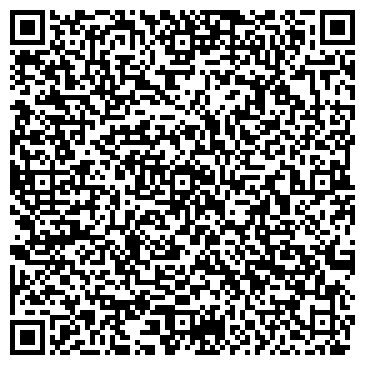 QR-код с контактной информацией организации Отделение школьных инспекторов по г. Калуге