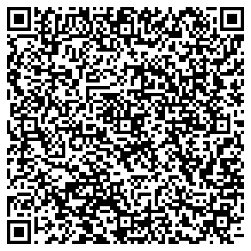 QR-код с контактной информацией организации ООО Домоуправляющая компания №22
