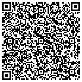 QR-код с контактной информацией организации ИП Захарова Л.А.