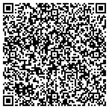 QR-код с контактной информацией организации ИП Черноок Н.С.