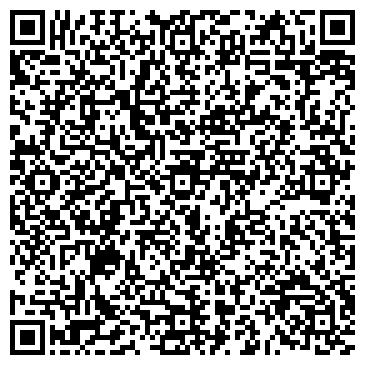 QR-код с контактной информацией организации ИП Николаев С.А.