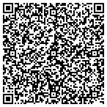 QR-код с контактной информацией организации Позитроника