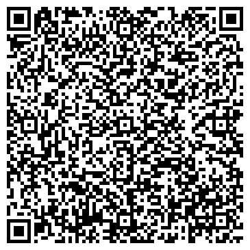 QR-код с контактной информацией организации Администрация г. Суздаля