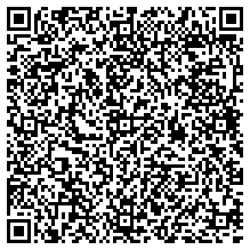 QR-код с контактной информацией организации ИП Ковган Н.В.