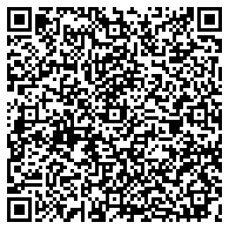 QR-код с контактной информацией организации ООО Волна