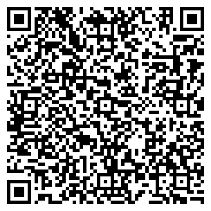 QR-код с контактной информацией организации AST