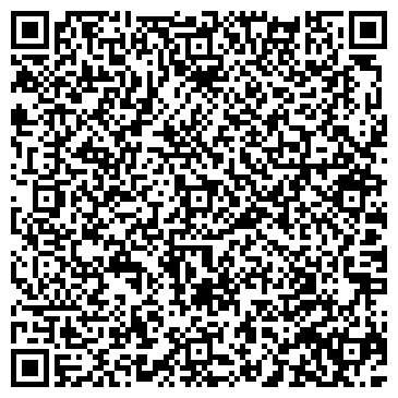 QR-код с контактной информацией организации Курская государственная станция агрохимической службы