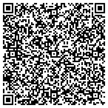 QR-код с контактной информацией организации СТУДИЯ ИНТЕРНЕТ-ДИЗАЙНА САЙТ