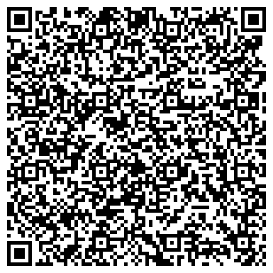 QR-код с контактной информацией организации Шинный Дом