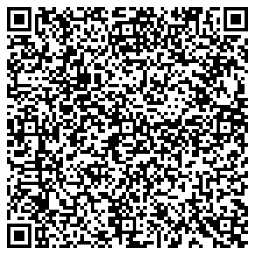 QR-код с контактной информацией организации «Костромакурорт»