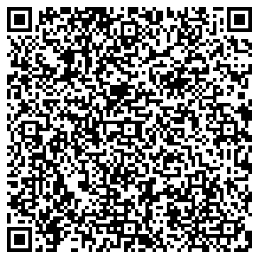QR-код с контактной информацией организации СТУДИЯ ИНТЕРНЕТ МАРКЕТИНГА TOPMASTER