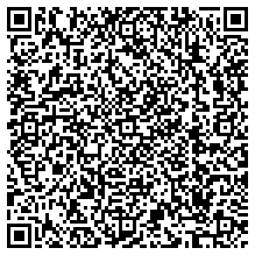 QR-код с контактной информацией организации ООО «Домоуправление № 35»