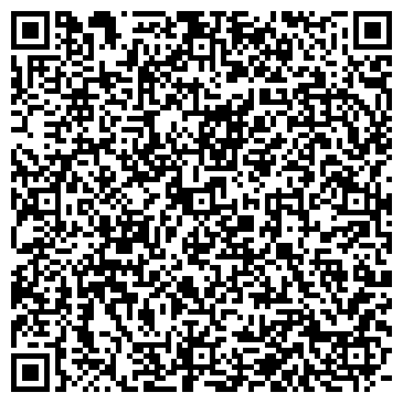 QR-код с контактной информацией организации ОАО Иркутская Транспортная Связь