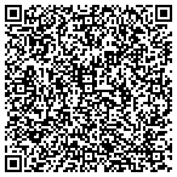 QR-код с контактной информацией организации ООО МИР-ОЙЛ