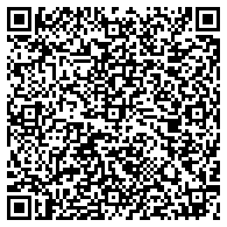 QR-код с контактной информацией организации Южный