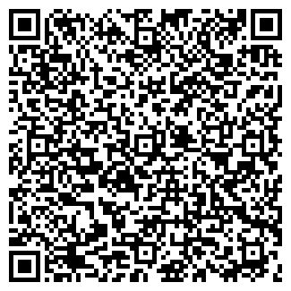 QR-код с контактной информацией организации ООО Парк