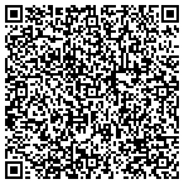 QR-код с контактной информацией организации АвтоАСсервис, СТО, ИП Кулыгин В.П.