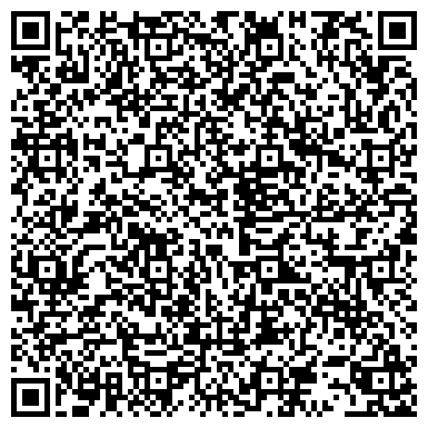 QR-код с контактной информацией организации Центр негосударственных экспертиз, компания, ООО ЦНЭ