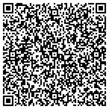 QR-код с контактной информацией организации Омич-I Авто