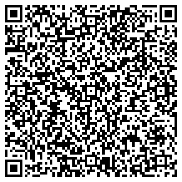 QR-код с контактной информацией организации ИП Миронов А.М.