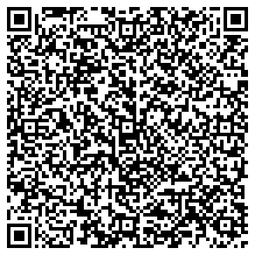QR-код с контактной информацией организации ООО ТД «ШинВалом»