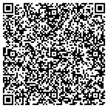 QR-код с контактной информацией организации ИП Коцаренко Е.В.