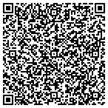 QR-код с контактной информацией организации Росхимимпорт