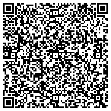 QR-код с контактной информацией организации ООО Сибтеко