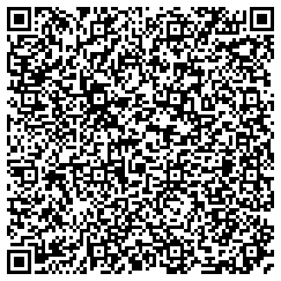 QR-код с контактной информацией организации Дирекция коммунального хозяйства и благоустройства городского округа Саранск