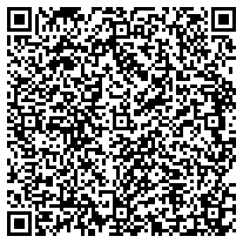 QR-код с контактной информацией организации Нижегородец