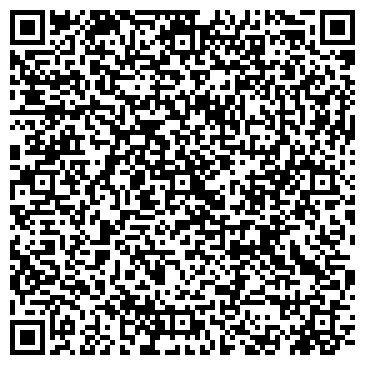 QR-код с контактной информацией организации Мировые судьи г. Сыктывкара