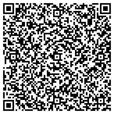 QR-код с контактной информацией организации ООО БайкКом