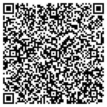 QR-код с контактной информацией организации Буги-Вуги
