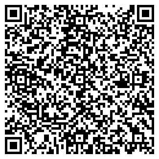 QR-код с контактной информацией организации ООО АвтоТехЦентр