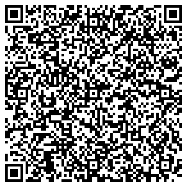 QR-код с контактной информацией организации Сыктывкарский городской суд Республики Коми
